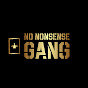 The No Nonsense Gang