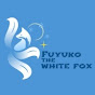 Fuyuko the White Fox