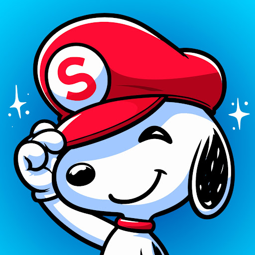 UCbUlae74Tt4GzCTokNWPU5g