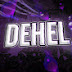 logo DeheL