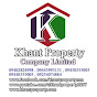 khant property