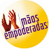 Mãos Empoderadas - Oficial 