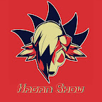 Kagan Show