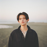藤原大祐 ファイル・フォト他グッズまとめ売り ハンサムライブ