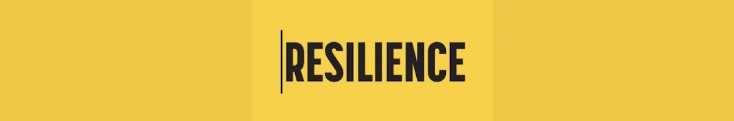 Resilience Entertainment Group