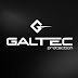 Galtec Protection