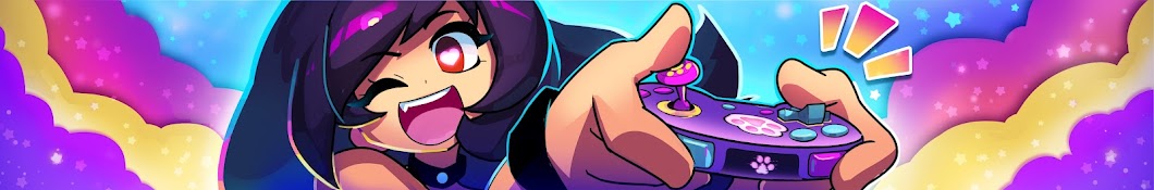 Aphmau Banner