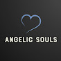 Angelic Souls