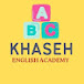 KHASLEARNING