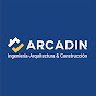 Arcadin Consultora