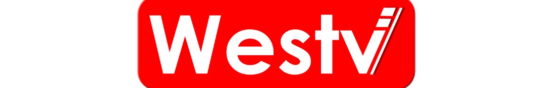 West Tv Kenya Banner