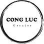 Công Lực Creator