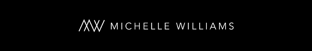 Michelle Williams Banner