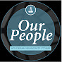 Our People: Holdeman Mennonite Stories