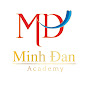 Minh Đan Academy