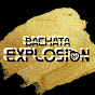 Bachata Explosion