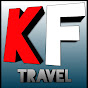 KF travel islamic