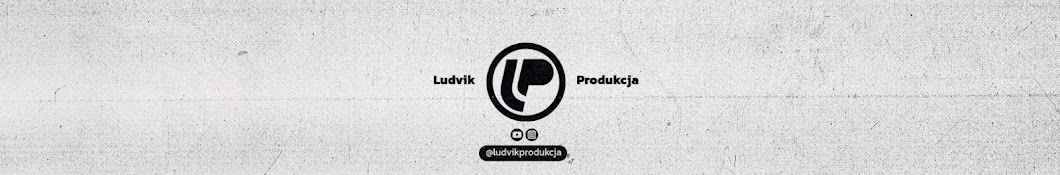 LUDVIK