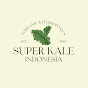 Super Kale Indonesia Chanel