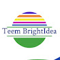 Teem BrightIdea