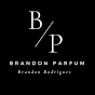 Brandon Parfum