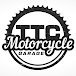 TTC Motorcycle