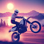 mtn moto adv