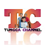 Tungga Channel