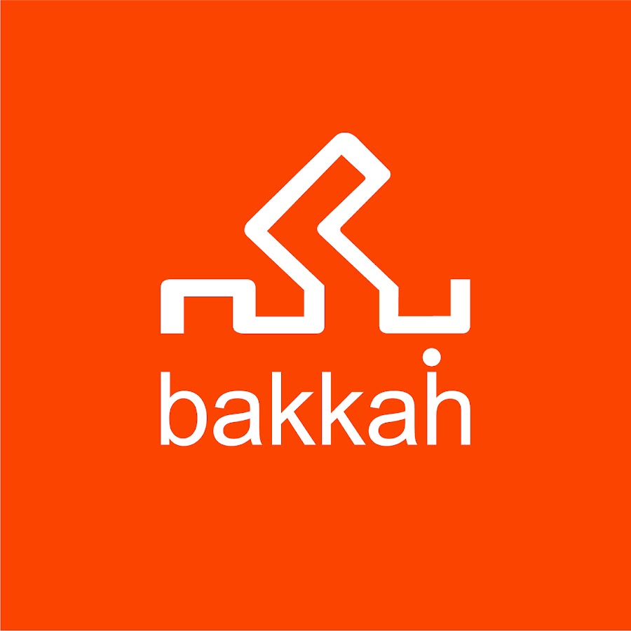 Bakkah Learning