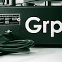 Grp Synthesizer