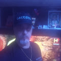 Artist Thumbnail