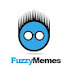 Fuzzy Memes