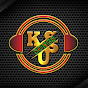 K U S KEROKE SONGS