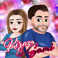 Artist Thumbnail