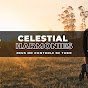 Celestial Harmonies - Ficando Mais Próximo de Deus