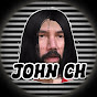 JOHN CH