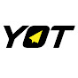 Yot TV