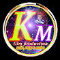 Kalamusic Film's