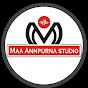 Maa Aannpurna Studio Petlawad