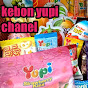 Kebon Yupi Chanel