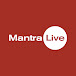 MANTRA LIVE | 108Records production