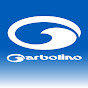 GARBOLINO FRANCE