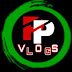 PP Vlogs