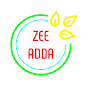 Zee Adda