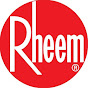 Rheem Chile