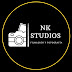 NK STUDIOS