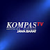 logo KompasTV Jawa Barat