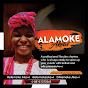 Alamoke Akewi