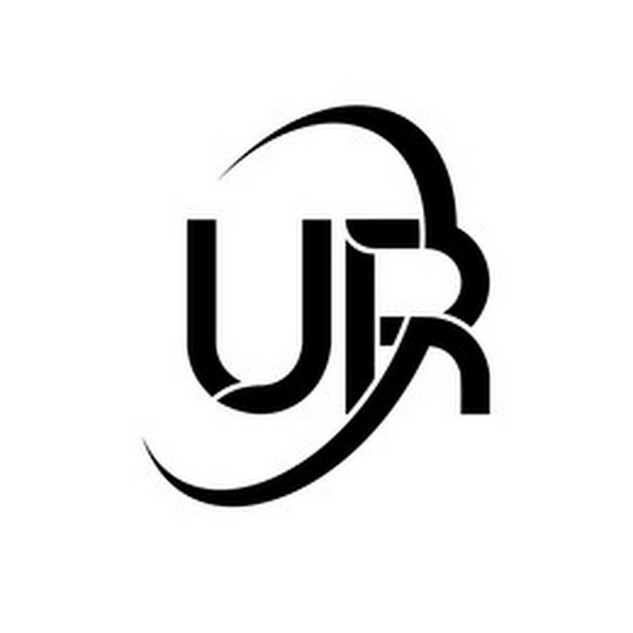 UR GAMERZ YT - YouTube