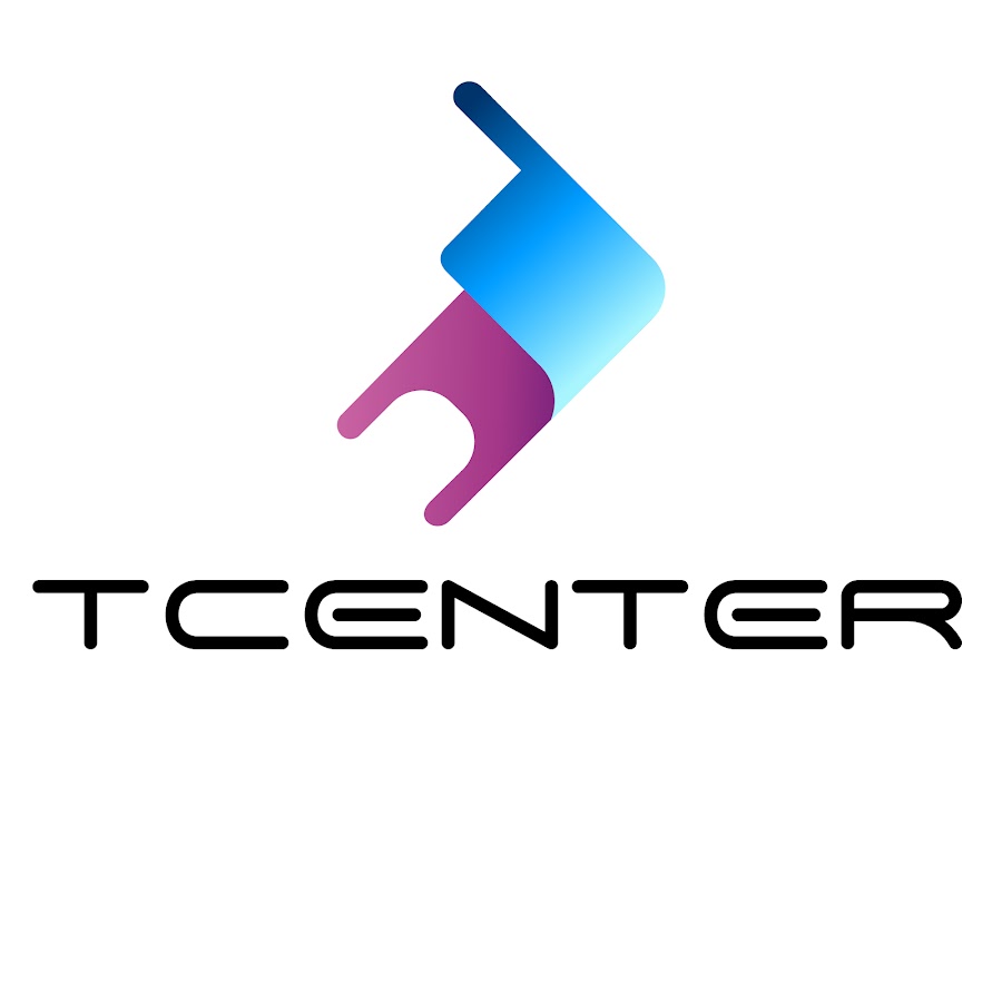 Центр tecno. Tcenter.